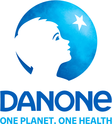 Danone P.D.P.A.