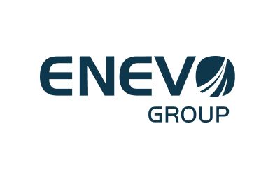 ENEVO GROUP