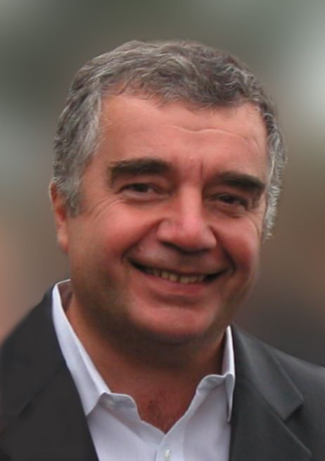 Fotografie Ionel Simion