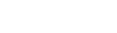 Autoritatea de Supraveghere Financiară (ASF)