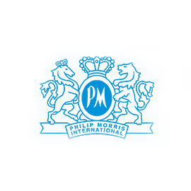 Philip Morris Romania