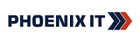 Phoenix IT SRL