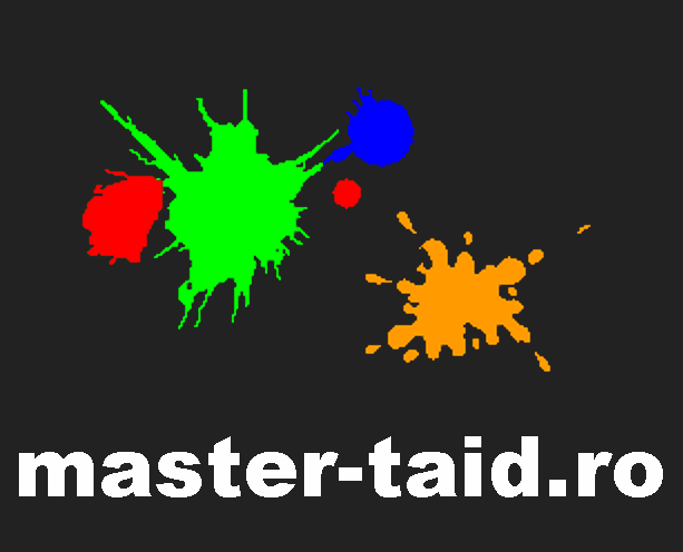 Imagine reprezentativă pentru Tehnici avansate pentru imagistica digitală