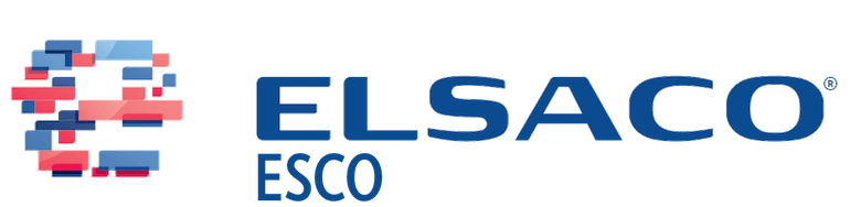 Elsaco ESCo