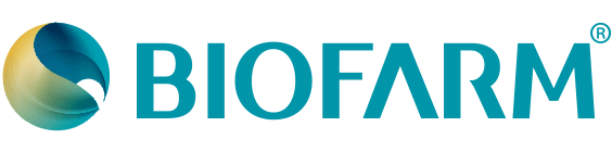 Biofarm