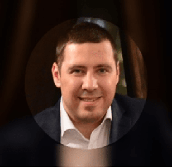 Fotografie Răzvan Mihai Dobrescu