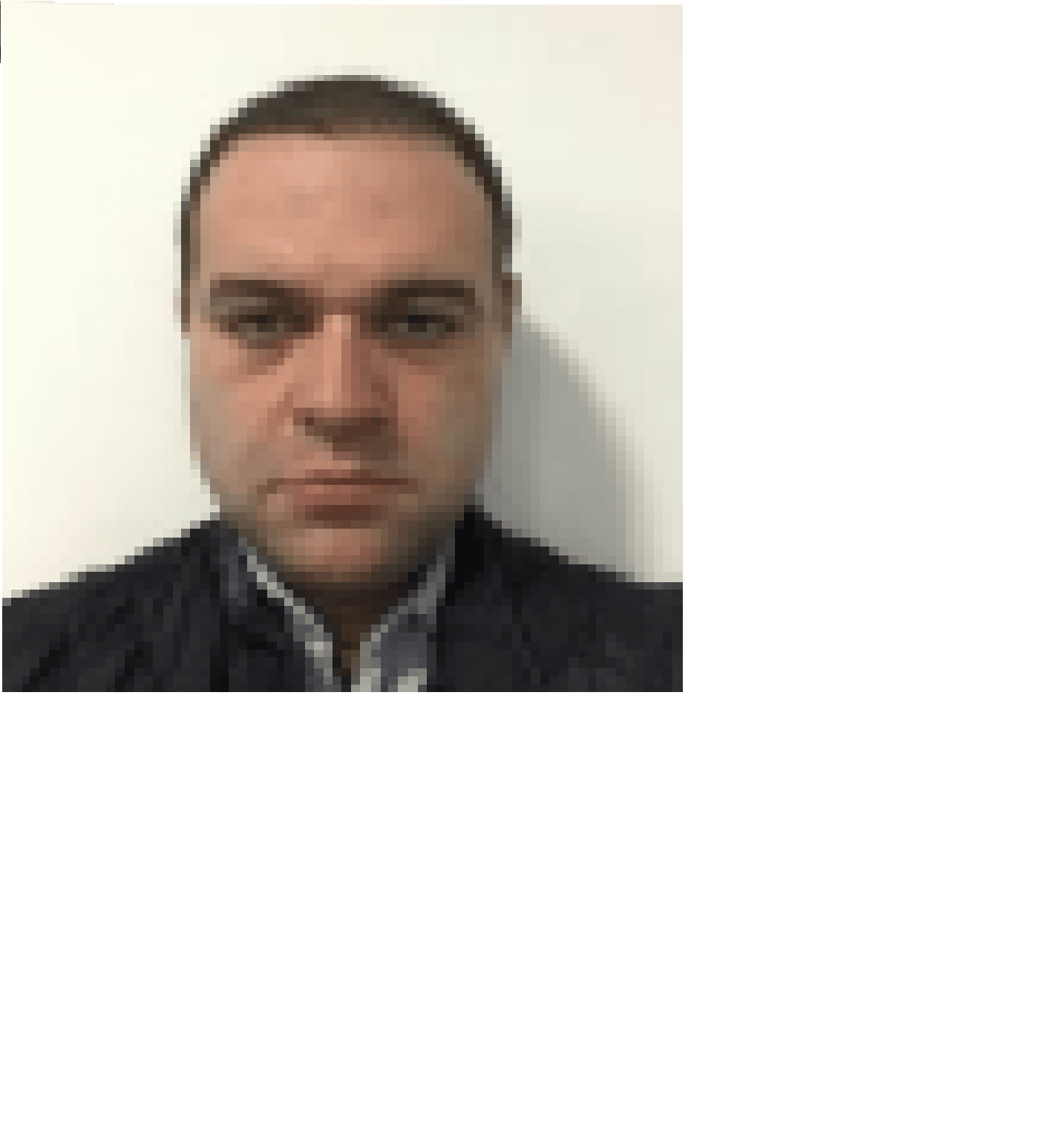 Ovidiu George  Profirescu