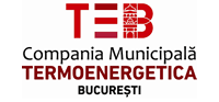 Compania Municipală Termoenergetica București S.A.