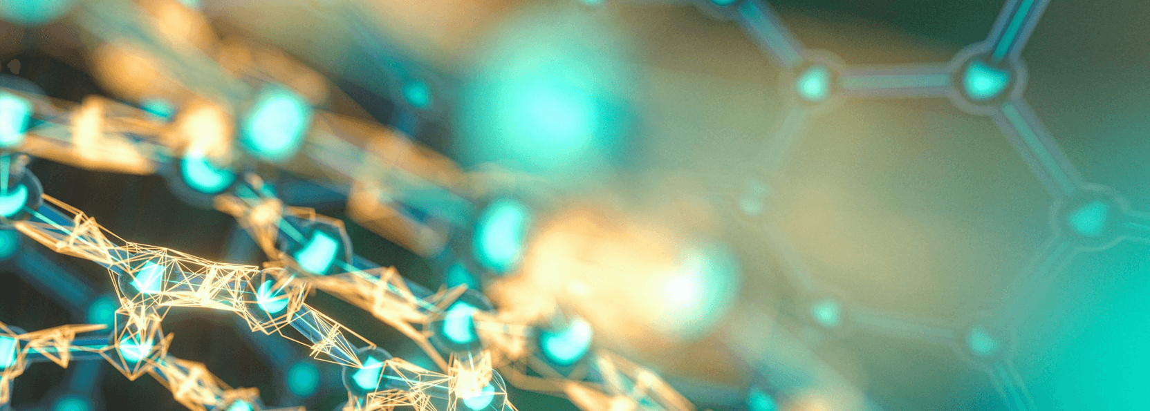 Imagine reprezentativă pentru Materiale și tehnologii avansate pentru domenii speciale