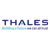 Thales